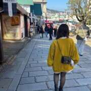 ヒメ日記 2025/12/20 12:50 投稿 体験☆サイリ チュパチャップス