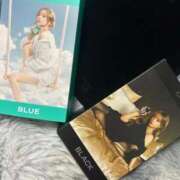 ヒメ日記 2025/12/20 15:00 投稿 体験☆サイリ チュパチャップス