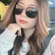 ヒメ日記 2025/12/24 02:30 投稿 体験☆サイリ チュパチャップス