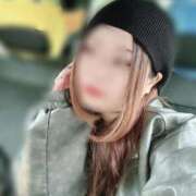 ヒメ日記 2025/12/24 14:10 投稿 体験☆サイリ チュパチャップス