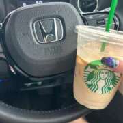 ヒメ日記 2025/12/25 11:50 投稿 体験☆サイリ チュパチャップス