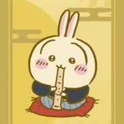 ヒメ日記 2026/01/01 13:50 投稿 体験☆サイリ チュパチャップス