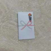 ヒメ日記 2026/01/01 19:20 投稿 体験☆サイリ チュパチャップス