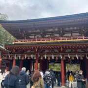 ヒメ日記 2026/01/11 17:00 投稿 体験☆サイリ チュパチャップス