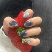 ヒメ日記 2026/01/14 19:50 投稿 体験☆サイリ チュパチャップス