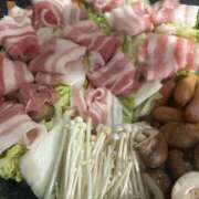 ヒメ日記 2026/01/20 18:00 投稿 体験☆サイリ チュパチャップス