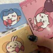 ヒメ日記 2026/01/23 22:10 投稿 体験☆サイリ チュパチャップス