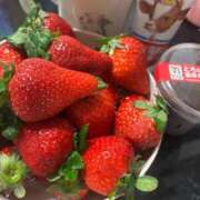 ヒメ日記 2026/02/08 19:40 投稿 体験☆サイリ チュパチャップス