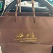 ヒメ日記 2026/02/12 10:53 投稿 体験☆サイリ チュパチャップス