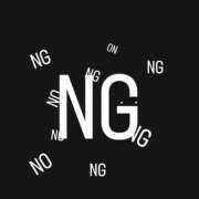 ヒメ日記 2026/02/18 23:20 投稿 体験☆サイリ チュパチャップス