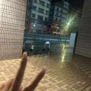 ヒメ日記 2026/02/22 13:00 投稿 体験☆サイリ チュパチャップス