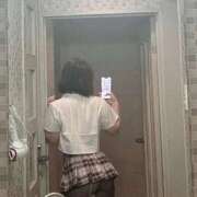 ヒメ日記 2026/02/23 14:00 投稿 体験☆サイリ チュパチャップス