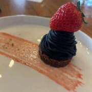 ヒメ日記 2026/02/23 17:00 投稿 体験☆サイリ チュパチャップス