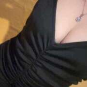 ヒメ日記 2026/03/02 19:20 投稿 体験☆サイリ チュパチャップス