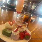 ヒメ日記 2026/03/03 17:50 投稿 体験☆サイリ チュパチャップス