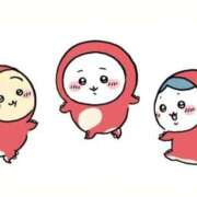 ヒメ日記 2026/03/05 00:50 投稿 体験☆サイリ チュパチャップス