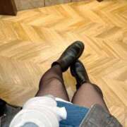 ヒメ日記 2026/03/05 12:06 投稿 体験☆サイリ チュパチャップス