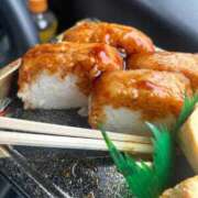 ヒメ日記 2026/03/06 12:30 投稿 体験☆サイリ チュパチャップス