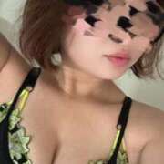 ヒメ日記 2026/03/10 17:30 投稿 体験☆サイリ チュパチャップス