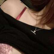 ヒメ日記 2026/03/12 10:50 投稿 体験☆サイリ チュパチャップス