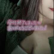 ヒメ日記 2026/03/17 21:20 投稿 体験☆サイリ チュパチャップス