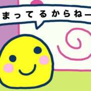 ヒメ日記 2026/03/18 13:50 投稿 体験☆サイリ チュパチャップス