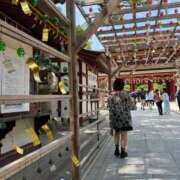 ヒメ日記 2026/03/19 11:20 投稿 体験☆サイリ チュパチャップス