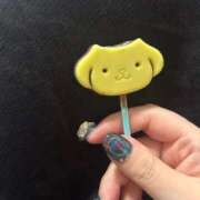 ヒメ日記 2026/03/20 23:10 投稿 体験☆サイリ チュパチャップス