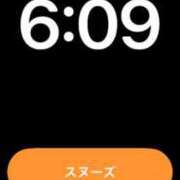 ヒメ日記 2026/03/27 18:17 投稿 体験☆サイリ チュパチャップス