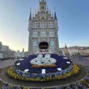 ヒメ日記 2026/03/28 15:10 投稿 体験☆サイリ チュパチャップス