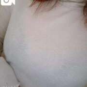 ヒメ日記 2026/04/01 20:10 投稿 体験☆サイリ チュパチャップス