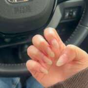 ヒメ日記 2026/04/03 13:50 投稿 体験☆サイリ チュパチャップス