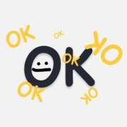 ヒメ日記 2026/04/05 22:20 投稿 体験☆サイリ チュパチャップス