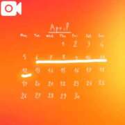 ヒメ日記 2026/04/06 07:50 投稿 体験☆サイリ チュパチャップス