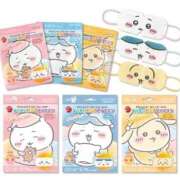 ヒメ日記 2026/04/07 23:20 投稿 体験☆サイリ チュパチャップス