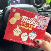 ヒメ日記 2026/04/15 16:40 投稿 体験☆サイリ チュパチャップス