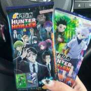 ヒメ日記 2026/04/21 17:20 投稿 体験☆サイリ チュパチャップス