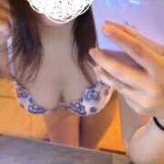 ヒメ日記 2026/04/26 07:20 投稿 体験☆サイリ チュパチャップス
