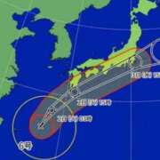 ヒメ日記 2026/06/02 06:40 投稿 体験☆サイリ チュパチャップス