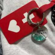 ヒメ日記 2026/06/18 23:29 投稿 体験☆サイリ チュパチャップス