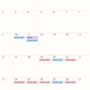 ヒメ日記 2026/07/30 15:04 投稿 体験☆サイリ チュパチャップス