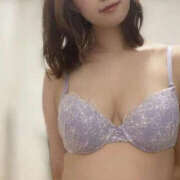 ヒメ日記 2026/02/13 17:15 投稿 あむ 池袋巨乳風俗戦隊ぱいおつレンジャー