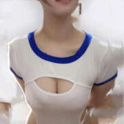 あむ こんにちは♡ 池袋巨乳風俗戦隊ぱいおつレンジャー