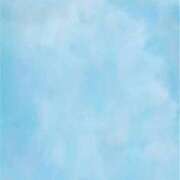 ヒメ日記 2025/08/11 16:59 投稿 希　望 [ノゾミ] ゆるふわ彼女