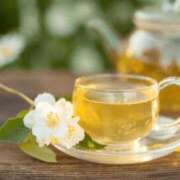 ヒメ日記 2025/10/26 17:03 投稿 希　望 [ノゾミ] ゆるふわ彼女