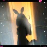 ヒメ日記 2025/11/13 08:43 投稿 希　望 [ノゾミ] ゆるふわ彼女