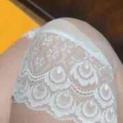 ヒメ日記 2025/11/15 22:33 投稿 希　望 [ノゾミ] ゆるふわ彼女