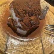 ヒメ日記 2025/11/16 16:53 投稿 希　望 [ノゾミ] ゆるふわ彼女