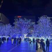 ヒメ日記 2025/11/18 16:53 投稿 希　望 [ノゾミ] ゆるふわ彼女