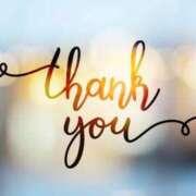 ヒメ日記 2025/12/04 22:23 投稿 希　望 [ノゾミ] ゆるふわ彼女